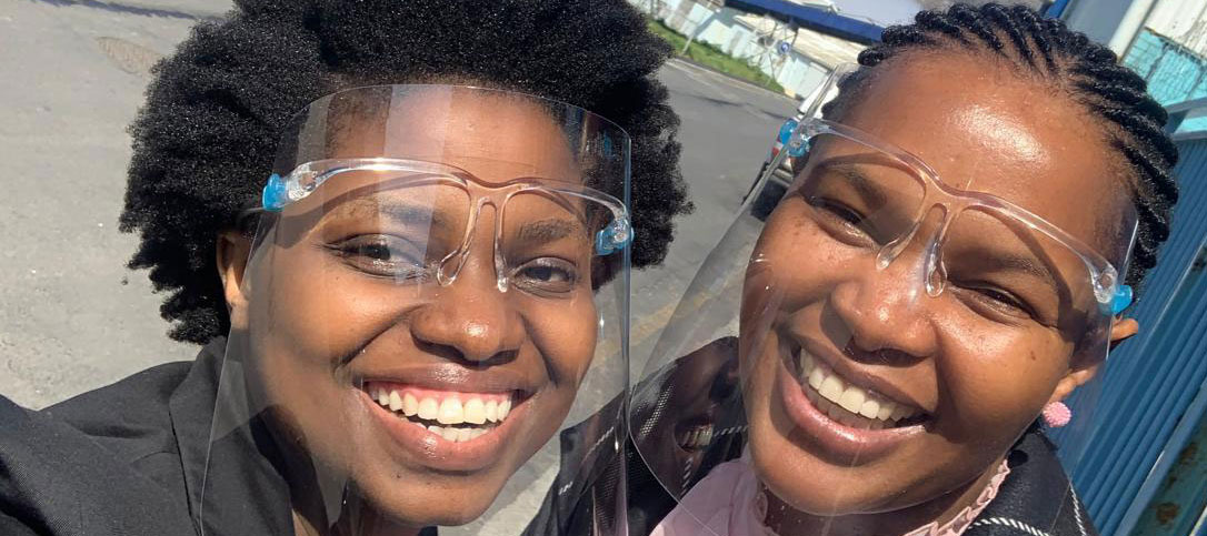 Jele helping people understand accounting