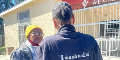 Jele helping you with your financial obligations