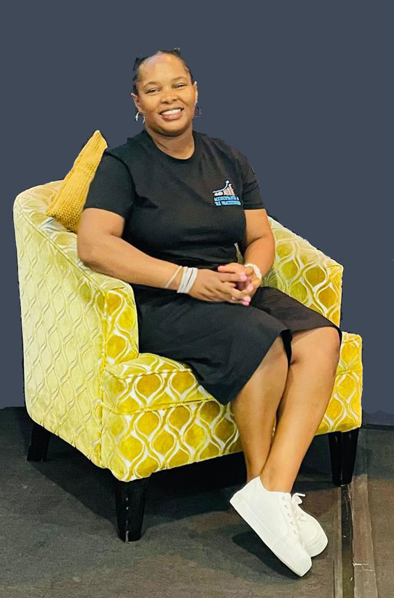 Jele making clients happy