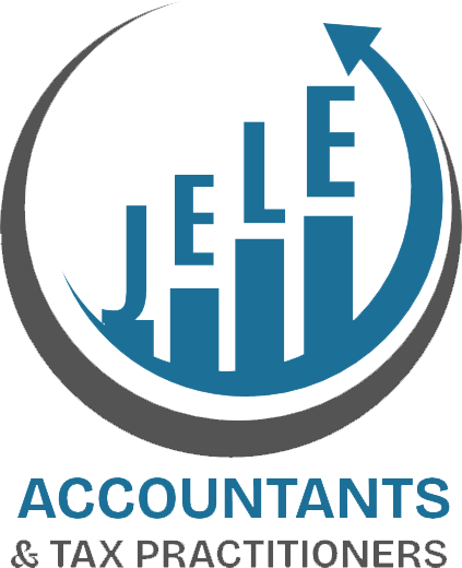 Jele Accountants