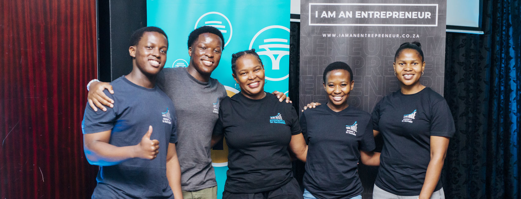 Jele accountants and tax practitioners