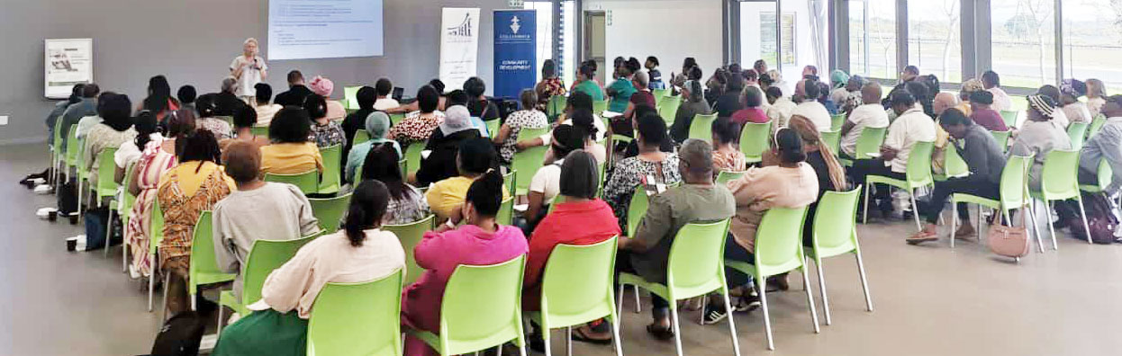 Jele accountants and tax practitioners